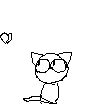 xinxed